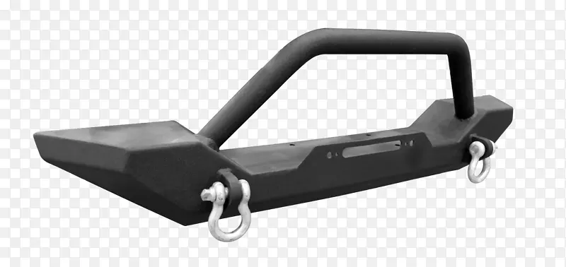 �������ոܼ��ճ�������(JK)Ƥ��-���ճ�-������