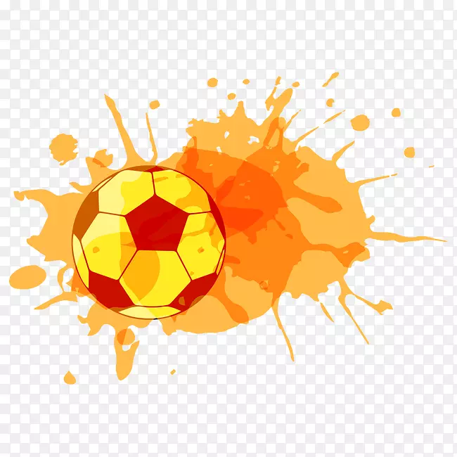 ����ˮ�ʻ�.����ɽ�-������