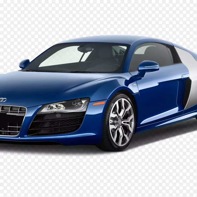 2017��µ�R8 2008�µ�R8����2011��µ�R8-�µ�-������