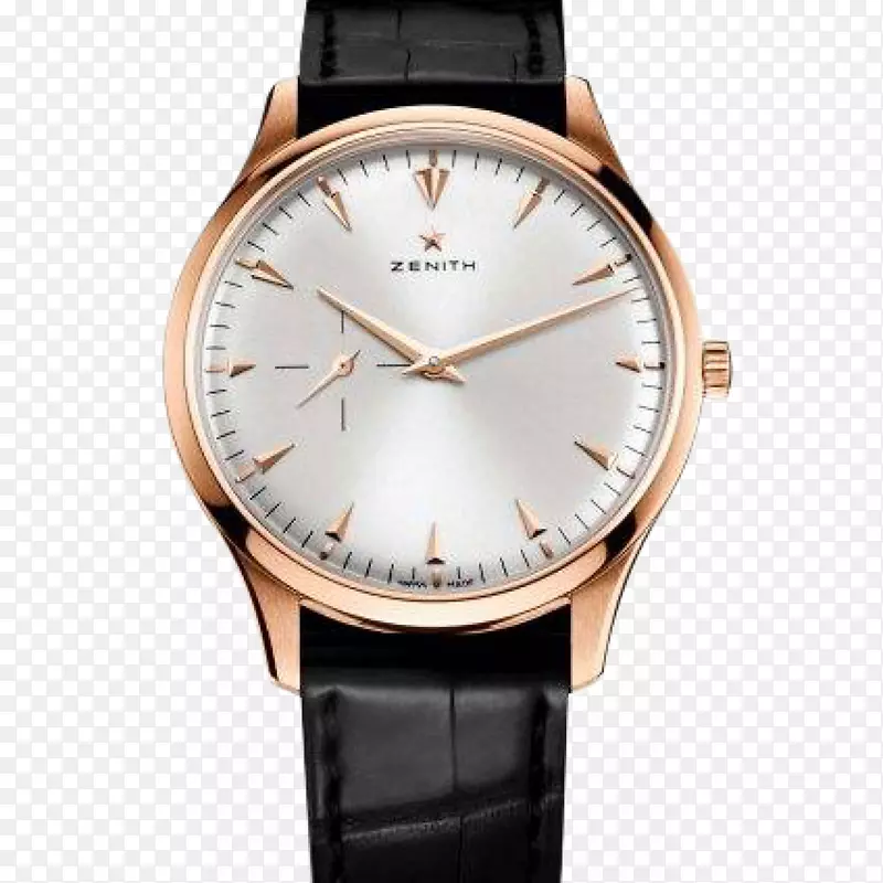 �춥����ʱ���˶�����˹��-��-������