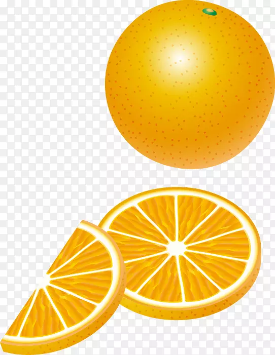 ���ʳ�Auglis-����PNG�������-������