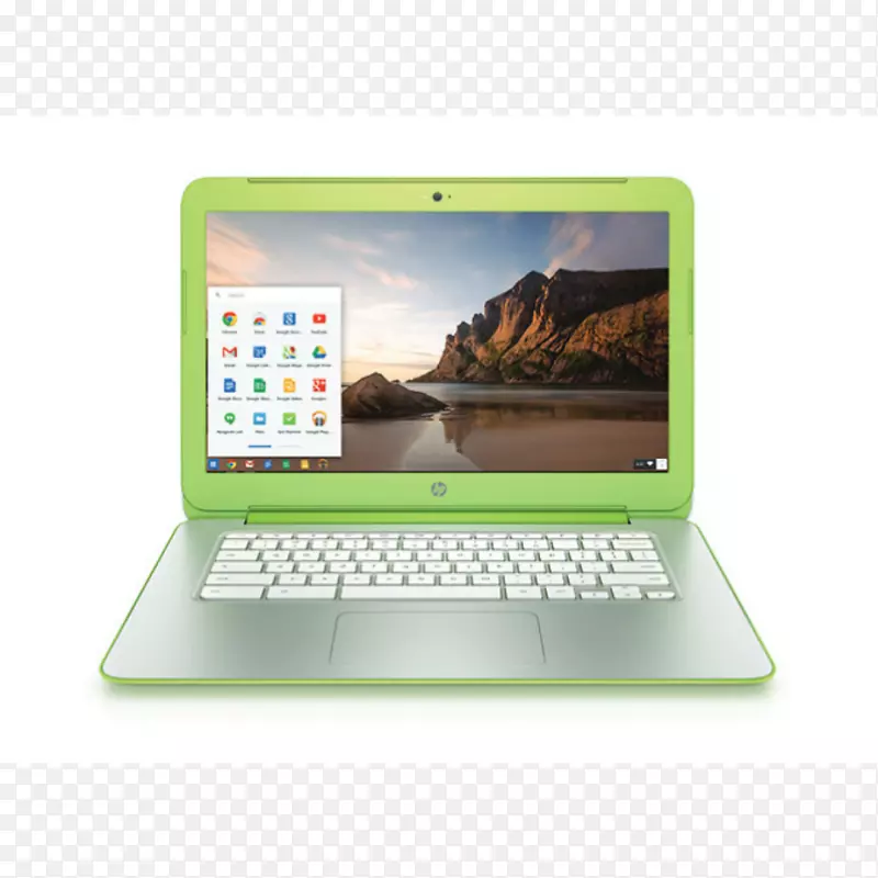 ����14Ӣ��ʼǱ����Ի���Chromebook 14-ak000ϵ�л��ձʼǱ�����-������