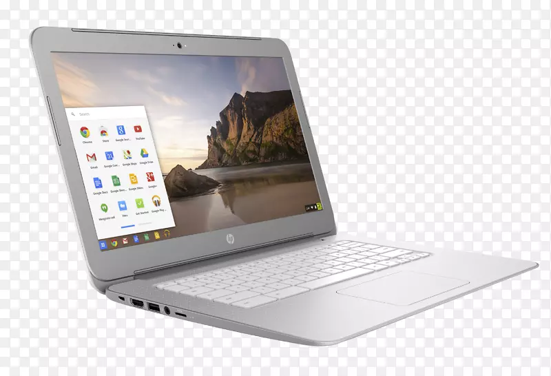 �ʼǱ�����hp Chromebook 14-ak000ϵ��Ӣ�ض�����ʼǱ�����-������