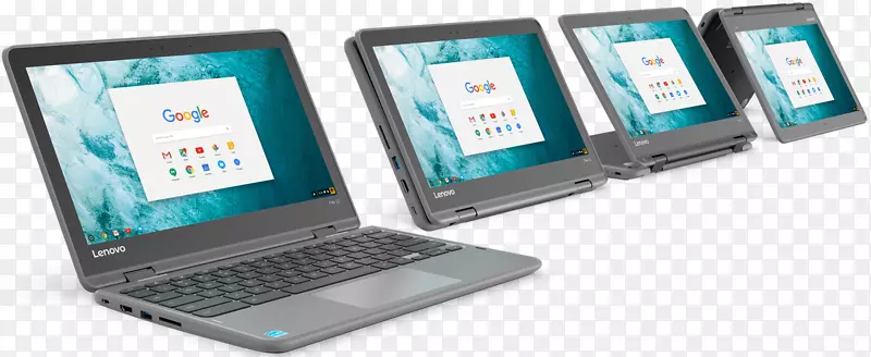 ����Flex 11 Chromebook�����ʼǱ�����-������