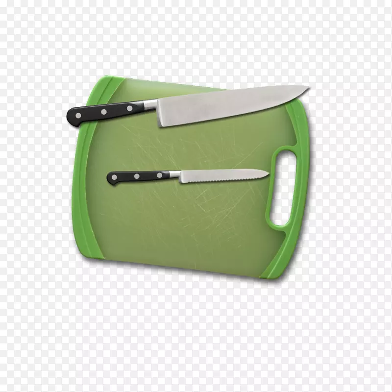 �����þ��а�.�����þ�-������