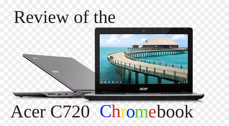 �ʼǱ�����Ӣ�ض����ĺ곞Chromebook C 720-�ʼǱ�����-������