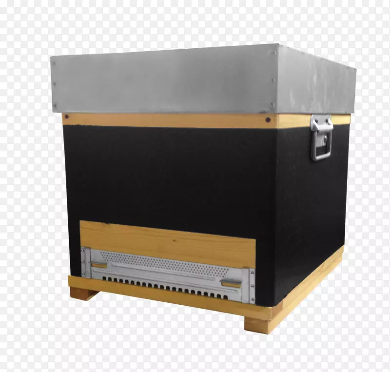 ����ʽ����������-С�۷�-������