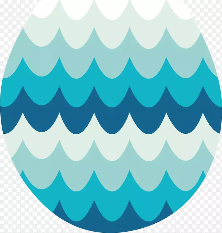 ���������-������