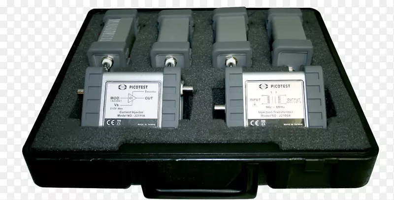 ������������Ԫ��-����-������