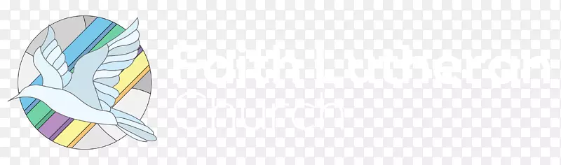 Ь������.���-������