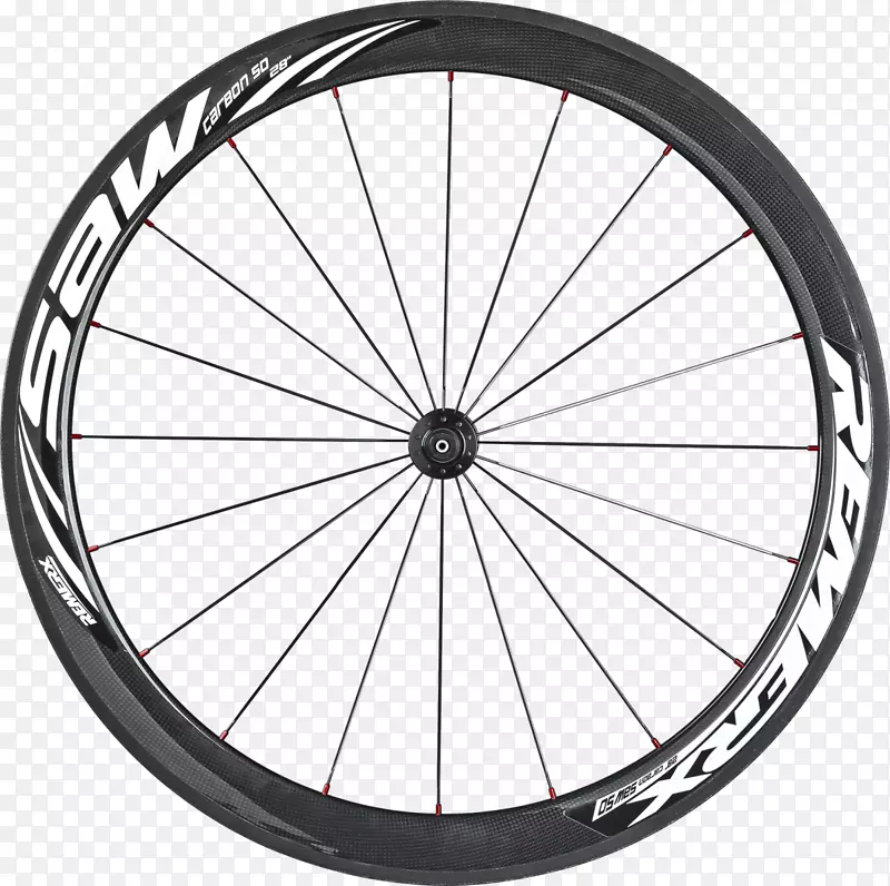 Mavic ksyrium��Ӣ���г��������г�-������