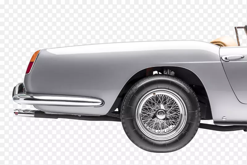 �ܳ�������250 gt����-������