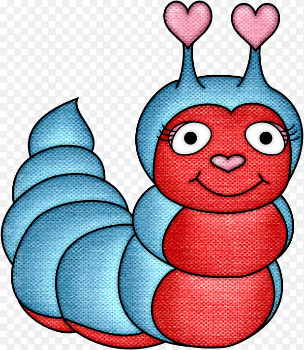 ���涯��������.��ͨ����-������