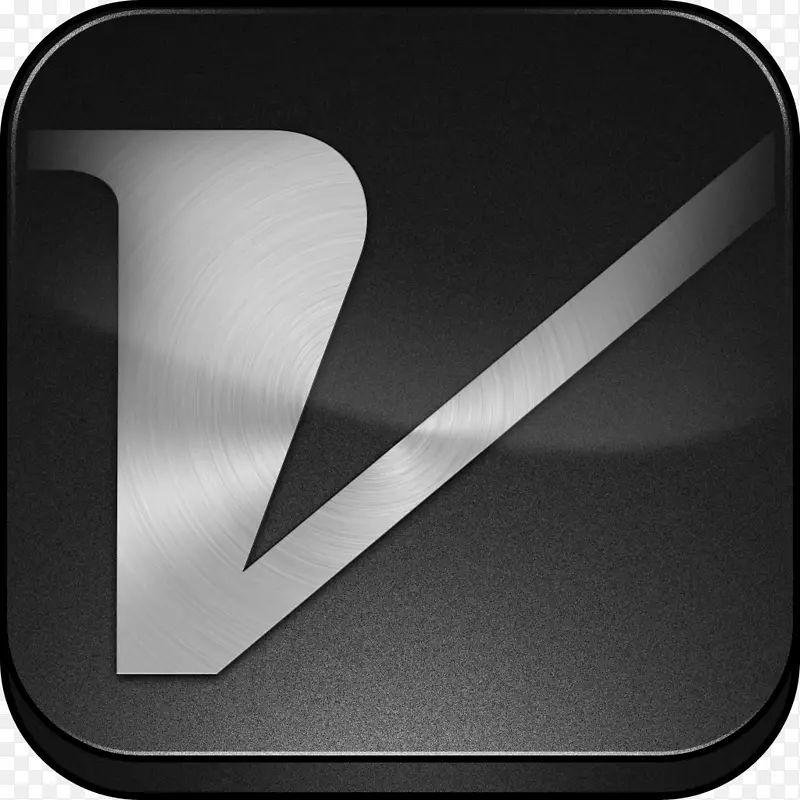 Ʒ���������-������