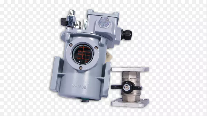 ��ѧ����-Buchholz�̵����������̼���.ʯ��-������