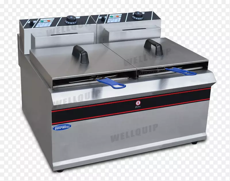 ��е�������õ���-����-������