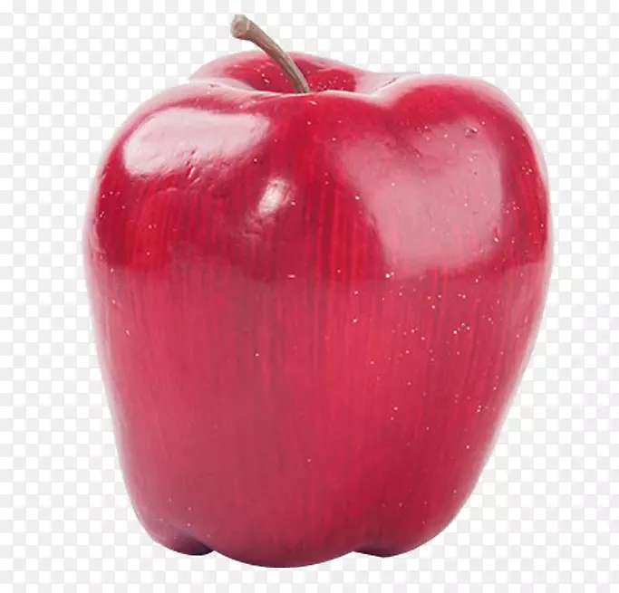 ƻ��ͼƬ��ɫˮ��-ƻ��ͼƬ����-������