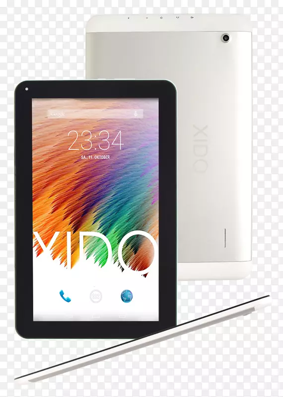 neofonie wetab 3G??????x 110 android���˵���-android-������