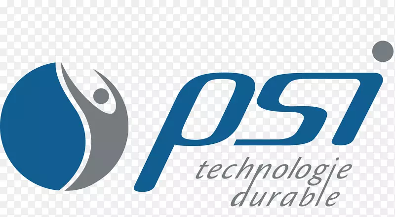 �������ѧͼ�����ʦ�����е���Ϣ��ͨ�ż���-������