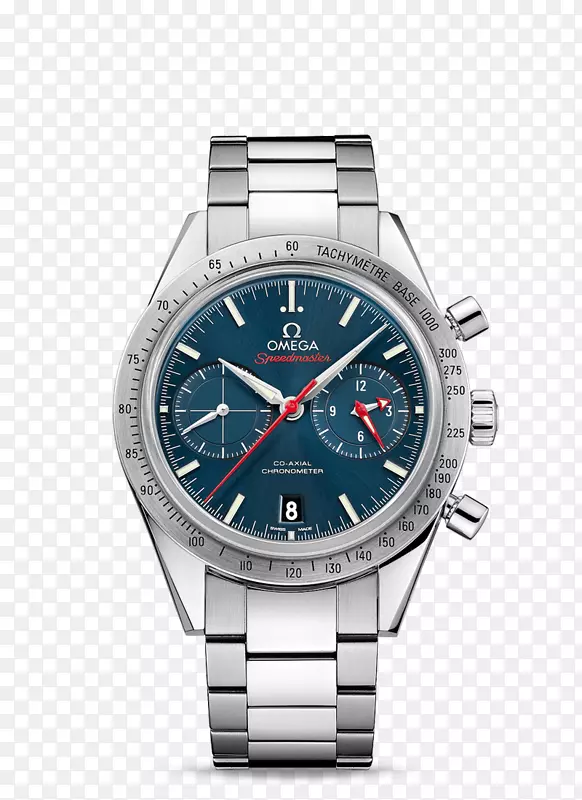 omega Speedmaster omega saͬ�������omega��Ա�ֱ�-������