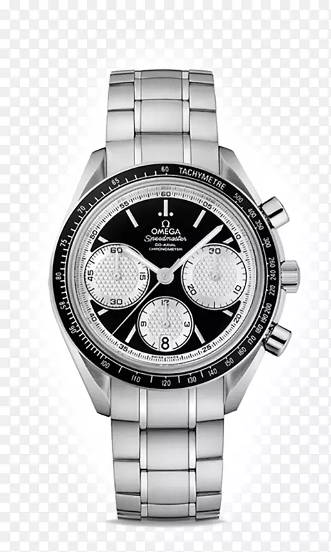 omega Speedmaster omega sa omega��������ͬ���ʱ����ͬ��Խ���-������