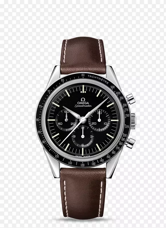 omega Speedmaster�±�רҵ��ʱ��omega sa omedmaster�±�רҵ��ʱ���鱦����-������