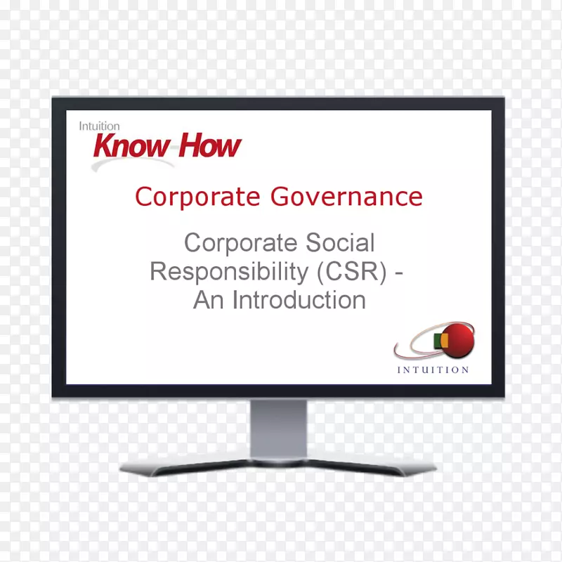 ������ʾ����ʾ���Ʒ��������-������