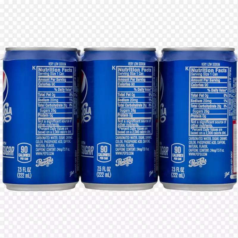 ���������¿������ǰ��¿���-������