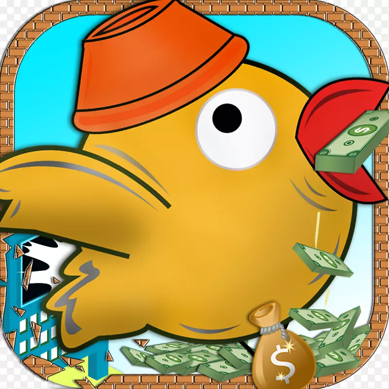 ����ʳ�������-������