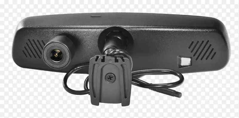 ���Ӷ�ý�����-������