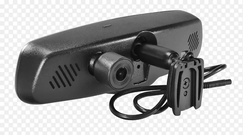 �������ͷ����ѧ.�������ͷ-������