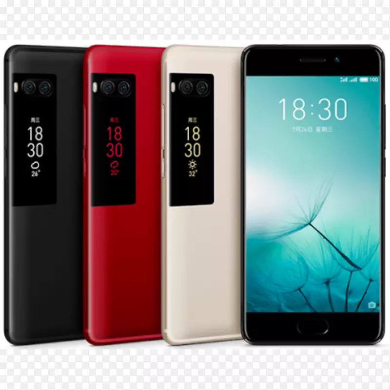 Meizu pro 7+Meizu pro 6�����ֻ�-�����ֻ�-������