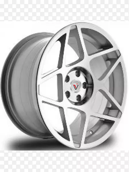 �����Ͻ��ְµ�S4����5ϵ�нγ�-������