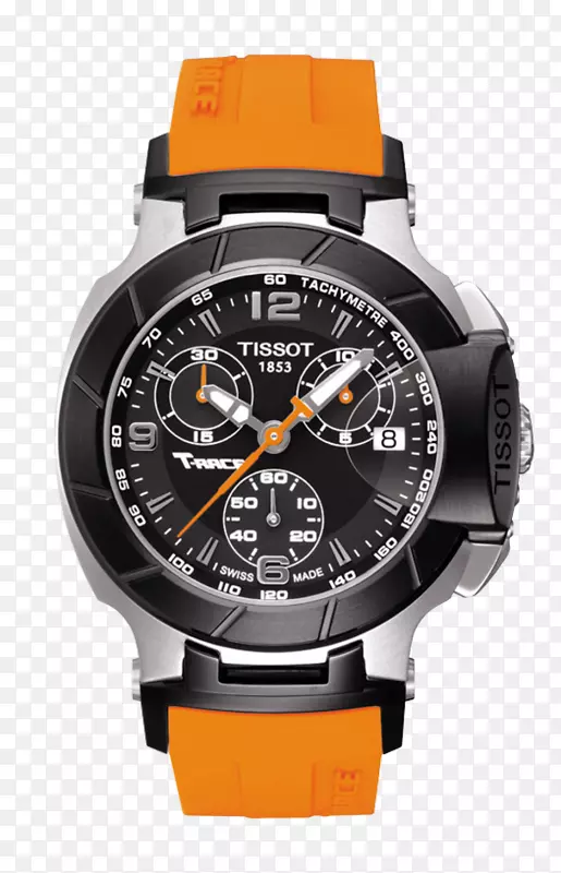 Tissot Herren t�ͼ�ʱ��ʯӢ�ӱ�-������