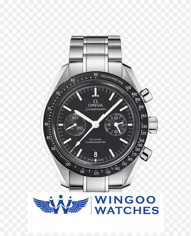 omega Speedmaster�±�ͬ���ʱ��omega Speedmaster�±�רҵ��ʱ��omega a-������