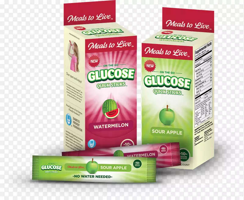 ����ʳ��-������