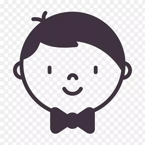 Adobe�廭-����-������