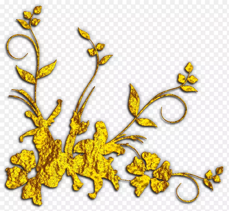 ����������洫����ͼ��-����-������