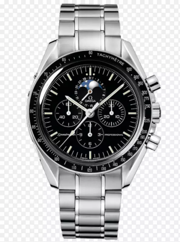 omega Speedmaster�±�רҵ��ʱ��omega sa�Զ���-������