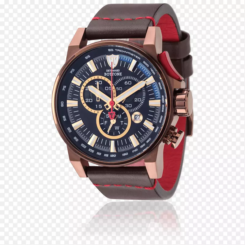 �ӱ��˶�ʯӢ��Ƥ���-������