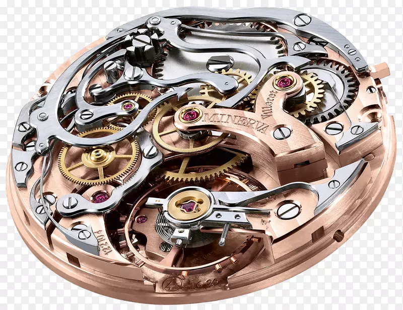 VILERET��ʱ�����ٱ�������-������