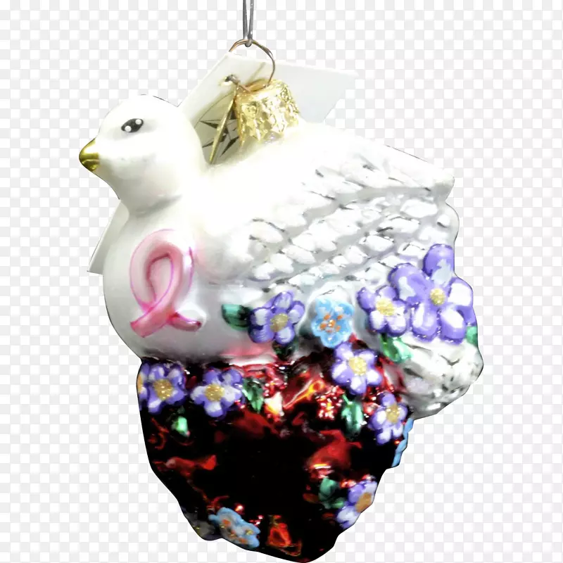 ʥ��װ��Ʒ-ʥ����-������