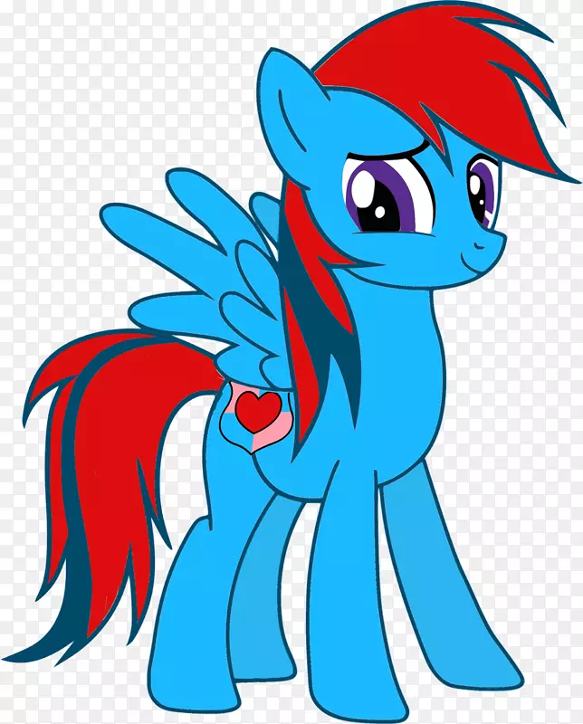 �ʺ��ɫ��-�ʺ�-������