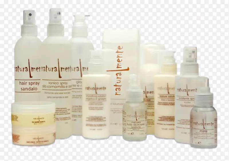 ϴ�Ӽ�����ƿҺ�岣��-������