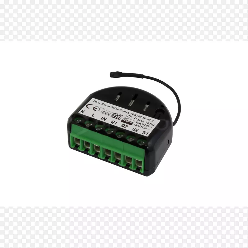 ����̵�������-������