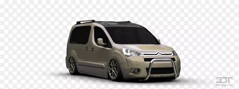 �������ոܳ��Ž�����������������-������