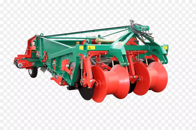 ����ѹ����-������