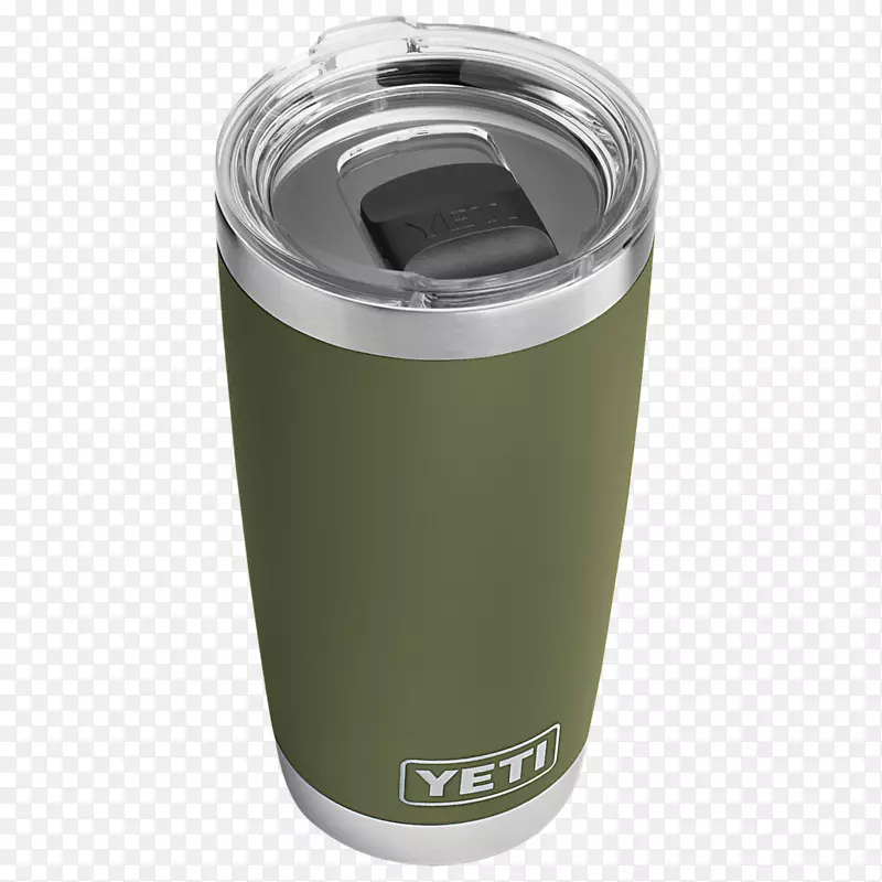 Yeti Tumbler��Һ�尻˾-��ƿ��˾-������