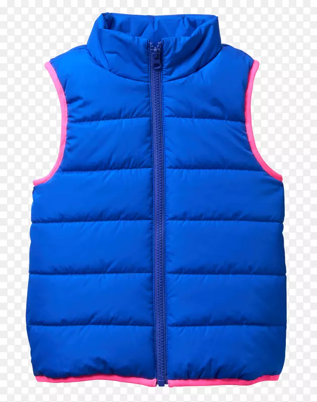 �ƽ�������-������