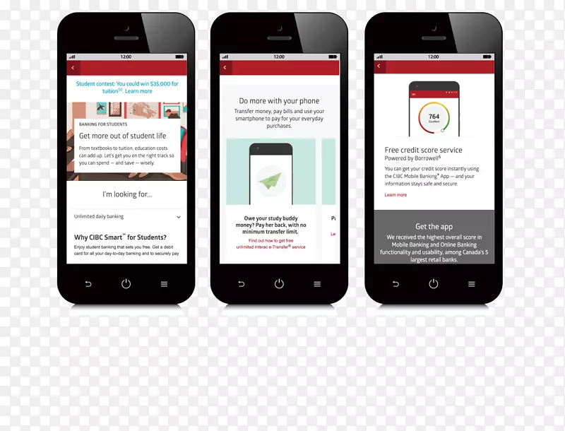 ��׿������-������